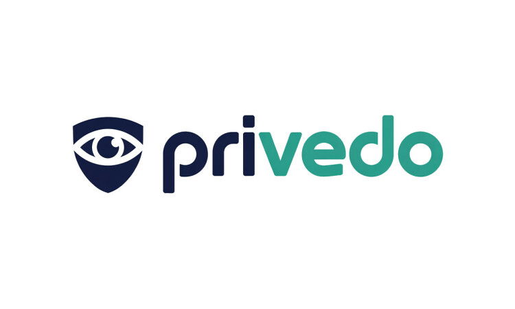 Available Business Name For Sale - Privedo